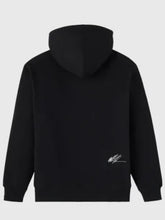 OVO Tyson Tattoo OG Hoodie