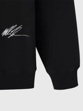 OVO Tyson Tattoo OG Hoodie