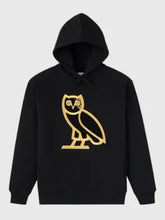 OVO Tyson OG Photo T-Shirt