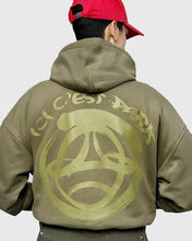 Pièces Uniques x PSG SS27 Jacket
