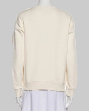 Real Housewives of Orange County Vicki Gunvalson Sweater
