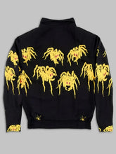 Saturday Night Live S51 Jack White Jacket