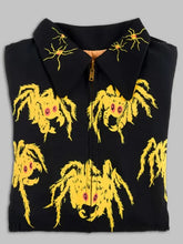 Saturday Night Live S51 Jack White Jacket