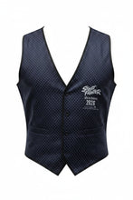 Street Fighter 2026 Zangief Vest