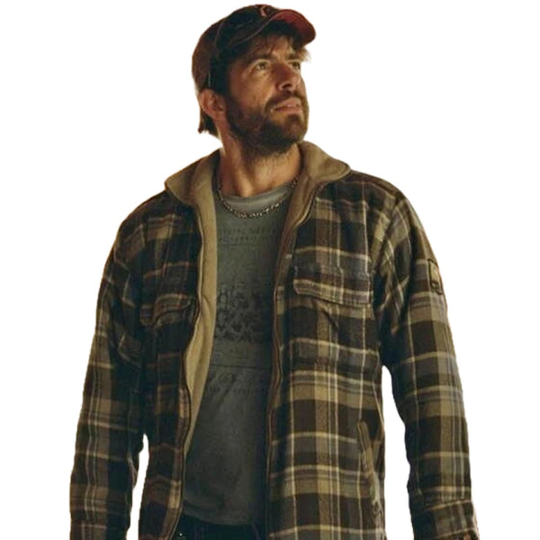 The Nature Of Love Sylvain Tanguay Jacket