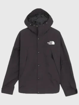 The North Face x Sky High Farm Rain Jacket