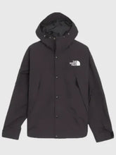 The North Face x Sky High Farm Rain Jacket