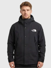 The North Face x Sky High Farm Rain Jacket