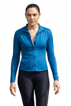 The Runner Gal Gadot Track Jacket