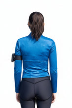 The Runner Gal Gadot Track Jacket