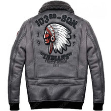 Billie Piper I Hate Suzie Leather Jacket