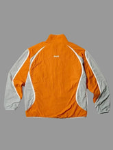 Weak Hero Class 2 Lee Jun-young Jacket
