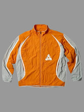 Weak Hero Class 2 Lee Jun-young Jacket