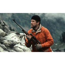 Buy Now The Deer Hunter Robert De Niro Orange Jacket