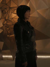 buy Kimi Monarch Legacy of Monsters S01 Leather Jacket