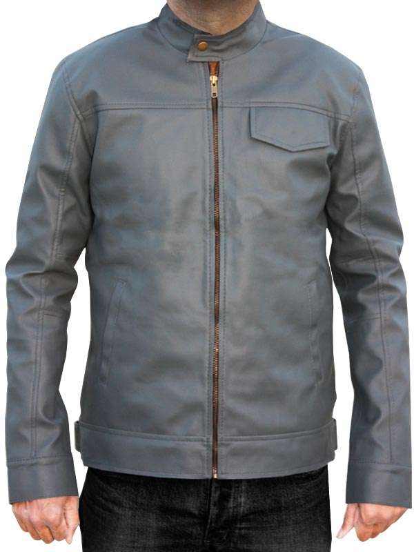 Shia Labeouf Transformers 3 Jacket