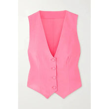 Buy Ted Lasso S02 E11 Keeley Jones Pink Dress Suit