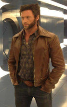 Days of Future Past X Men Jacket