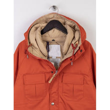Buy The Deer Hunter Robert De Niro Orange Jacket